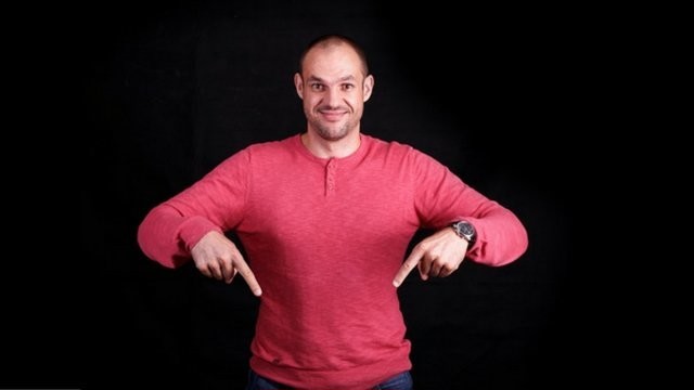 Экспресс-трафик по модели Андрея Цыганкова_0.jpg